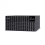 CyberPower OLS10KERT5UM UPS διπλής μετατροπής (Online) 10 kVA 10000 W 8 έξοδοι AC