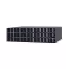 CyberPower BPS240V9ART3U μπαταρία UPS μολύβδου-οξέος (VRLA) 12 V 9 Ah