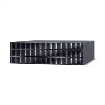 CyberPower BPS240V9ART3U μπαταρία UPS μολύβδου-οξέος (VRLA) 12 V 9 Ah