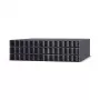 CyberPower BPS240V9ART3U μπαταρία UPS μολύβδου-οξέος (VRLA) 12 V 9 Ah