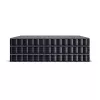CyberPower BPS240V9ART3U μπαταρία UPS μολύβδου-οξέος (VRLA) 12 V 9 Ah