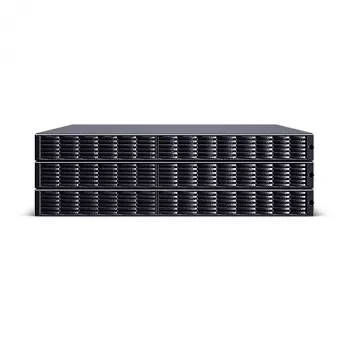 CyberPower BPS240V9ART3U μπαταρία UPS μολύβδου-οξέος (VRLA) 12 V 9 Ah