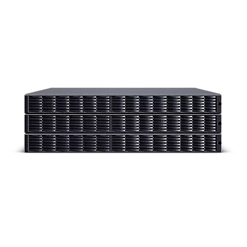 CyberPower BPS240V9ART3U μπαταρία UPS μολύβδου-οξέος (VRLA) 12 V 9 Ah