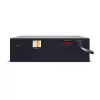 CyberPower BPS240V9ART3U μπαταρία UPS μολύβδου-οξέος (VRLA) 12 V 9 Ah