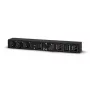 Διακόπτης bypass CyberPower MBP20HVDE3 τοποθέτηση σε rack μαύρο 200-240V 16A