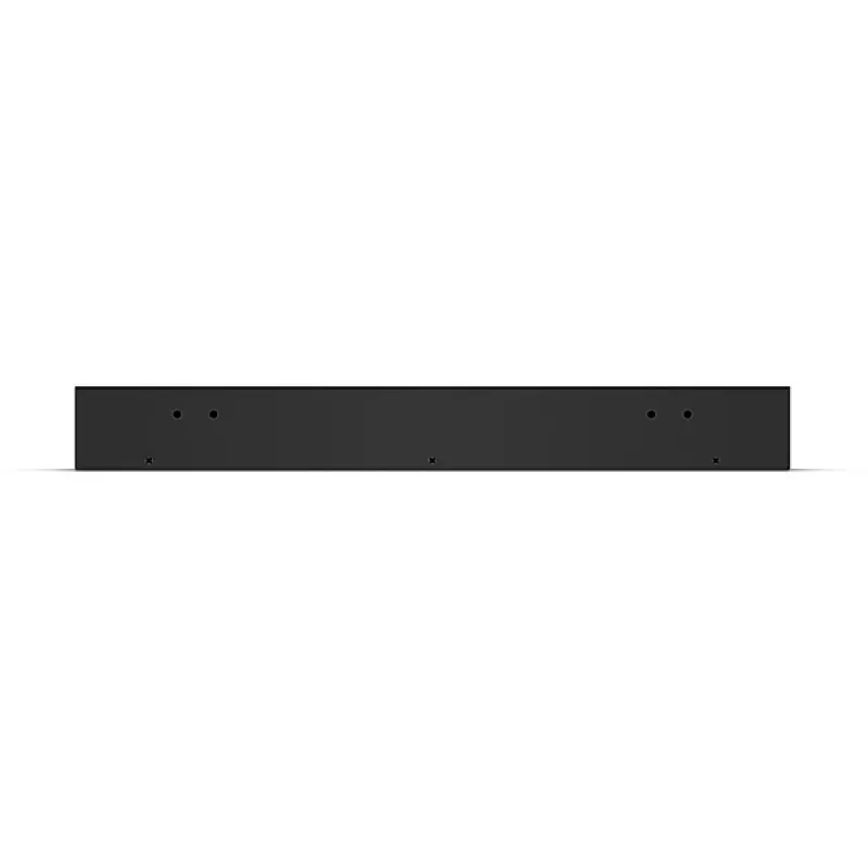Διακόπτης bypass CyberPower MBP20HVDE3 τοποθέτηση σε rack μαύρο 200-240V 16A