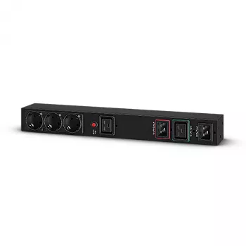 CyberPower MBP20HVDE3A αξεσουάρ UPS