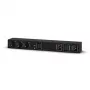 CyberPower MBP20HVDE3A αξεσουάρ UPS