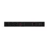 CyberPower MBP20HVDE3A αξεσουάρ UPS