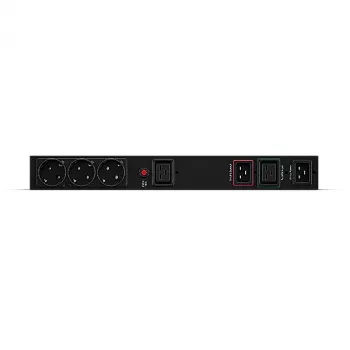 CyberPower MBP20HVDE3A αξεσουάρ UPS