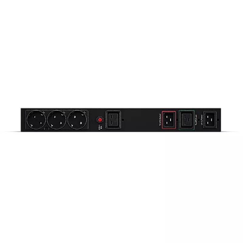 CyberPower MBP20HVDE3A αξεσουάρ UPS