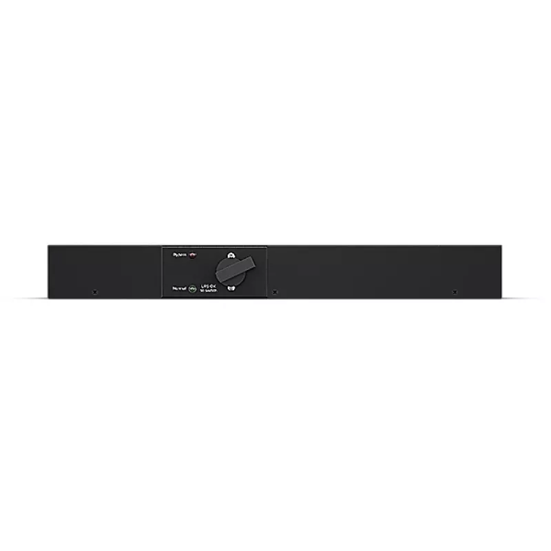 CyberPower MBP20HVDE3A αξεσουάρ UPS