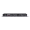 CyberPower PDU24005 Power Distribution Unit (PDU) 10 έξοδοι AC 1U μαύρο