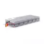 CyberPower RBP0144 μπαταρία UPS μολύβδου-οξέος (VRLA) 144 V