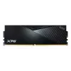 Μονάδα μνήμης ADATA LANCER DDR5 16 GB 6400 MHz