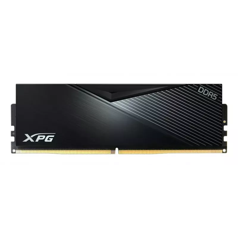 Μονάδα μνήμης ADATA LANCER DDR5 16 GB 6400 MHz