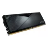 Μονάδα μνήμης ADATA LANCER DDR5 16 GB 6400 MHz