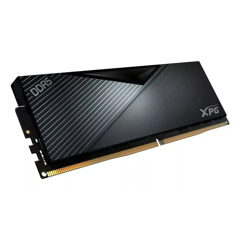Μονάδα μνήμης ADATA LANCER DDR5 16 GB 6400 MHz