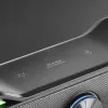 Mars Gaming MSBX ηχόμπαρα ηχείο μαύρο 10 W