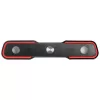 Mars Gaming MSBX ηχόμπαρα ηχείο μαύρο 10 W