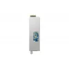 QNAP QXG-ES10G1T E1.S μονάδα LAN μονάδα πομποδέκτη δικτύου 10000 Mbit/s RJ-45