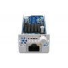 QNAP QXG-ES10G1T E1.S μονάδα LAN μονάδα πομποδέκτη δικτύου 10000 Mbit/s RJ-45