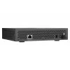 QNAP QSW-L3205-1C4T 4 Managed 10G Ethernet (100/1000/10000) Desktop μαύρο