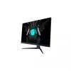 MSI G2712F οθόνη υπολογιστή 68,6 cm (27 ίντσες) 1920 x 1080 Pixel Full HD μαύρη