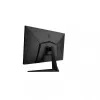 MSI G2712F οθόνη υπολογιστή 68,6 cm (27 ίντσες) 1920 x 1080 Pixel Full HD μαύρη