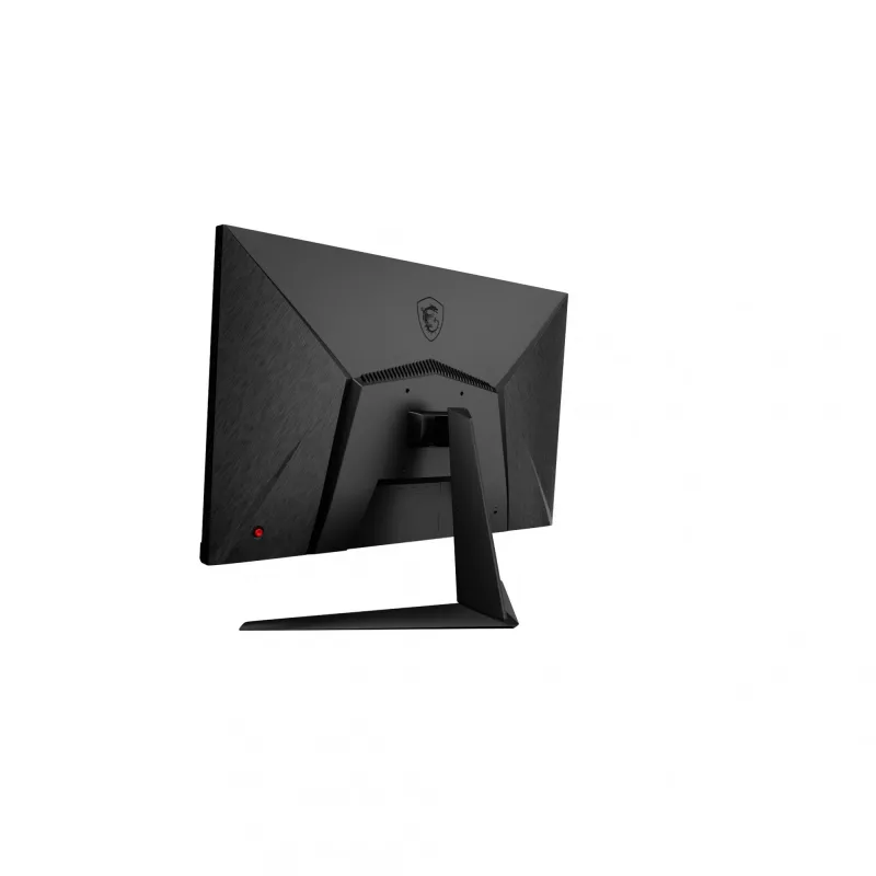MSI G2712F οθόνη υπολογιστή 68,6 cm (27 ίντσες) 1920 x 1080 Pixel Full HD μαύρη
