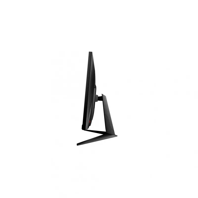 MSI G2712F οθόνη υπολογιστή 68,6 cm (27 ίντσες) 1920 x 1080 Pixel Full HD μαύρη