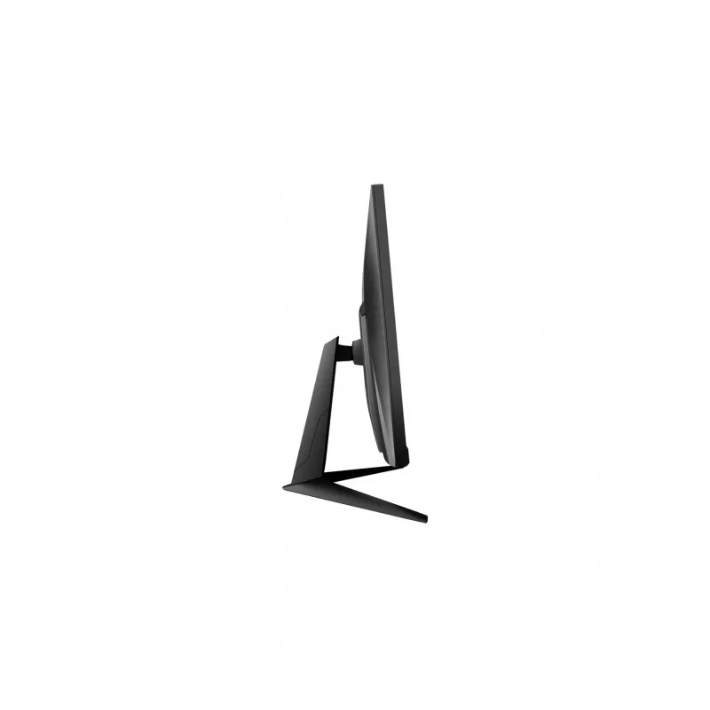 MSI G2712F οθόνη υπολογιστή 68,6 cm (27 ίντσες) 1920 x 1080 Pixel Full HD μαύρη