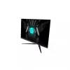 MSI G2712F οθόνη υπολογιστή 68,6 cm (27 ίντσες) 1920 x 1080 Pixel Full HD μαύρη