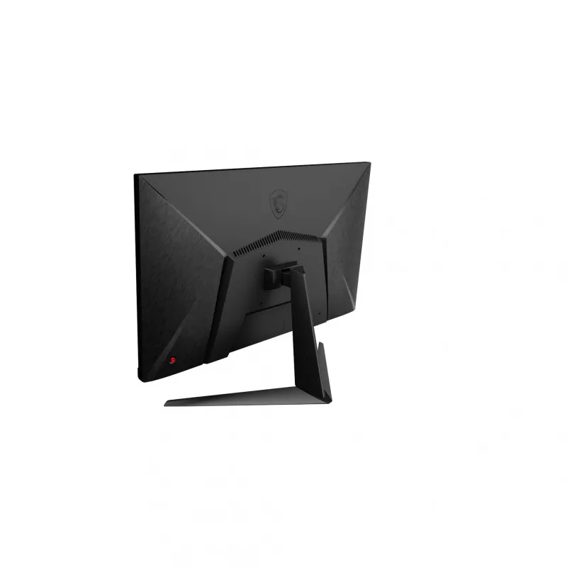 MSI G2712F οθόνη υπολογιστή 68,6 cm (27 ίντσες) 1920 x 1080 Pixel Full HD μαύρη