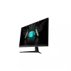 MSI G2712F οθόνη υπολογιστή 68,6 cm (27 ίντσες) 1920 x 1080 Pixel Full HD μαύρη