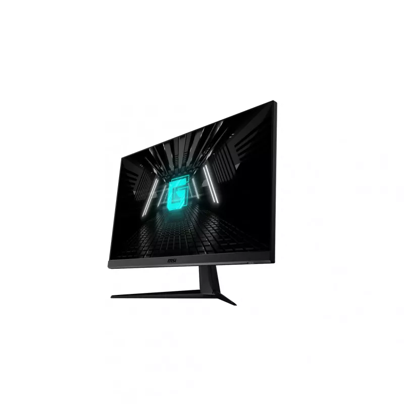 MSI G2712F οθόνη υπολογιστή 68,6 cm (27 ίντσες) 1920 x 1080 Pixel Full HD μαύρη