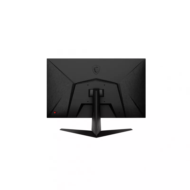 MSI G2712F οθόνη υπολογιστή 68,6 cm (27 ίντσες) 1920 x 1080 Pixel Full HD μαύρη