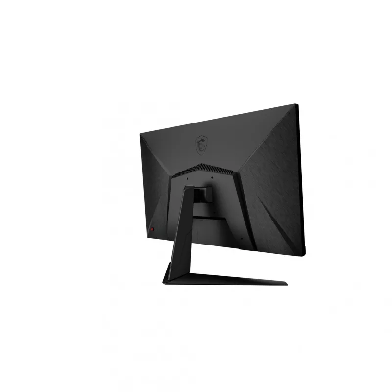 MSI G2712F οθόνη υπολογιστή 68,6 cm (27 ίντσες) 1920 x 1080 Pixel Full HD μαύρη