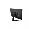 MSI G2712F οθόνη υπολογιστή 68,6 cm (27 ίντσες) 1920 x 1080 Pixel Full HD μαύρη