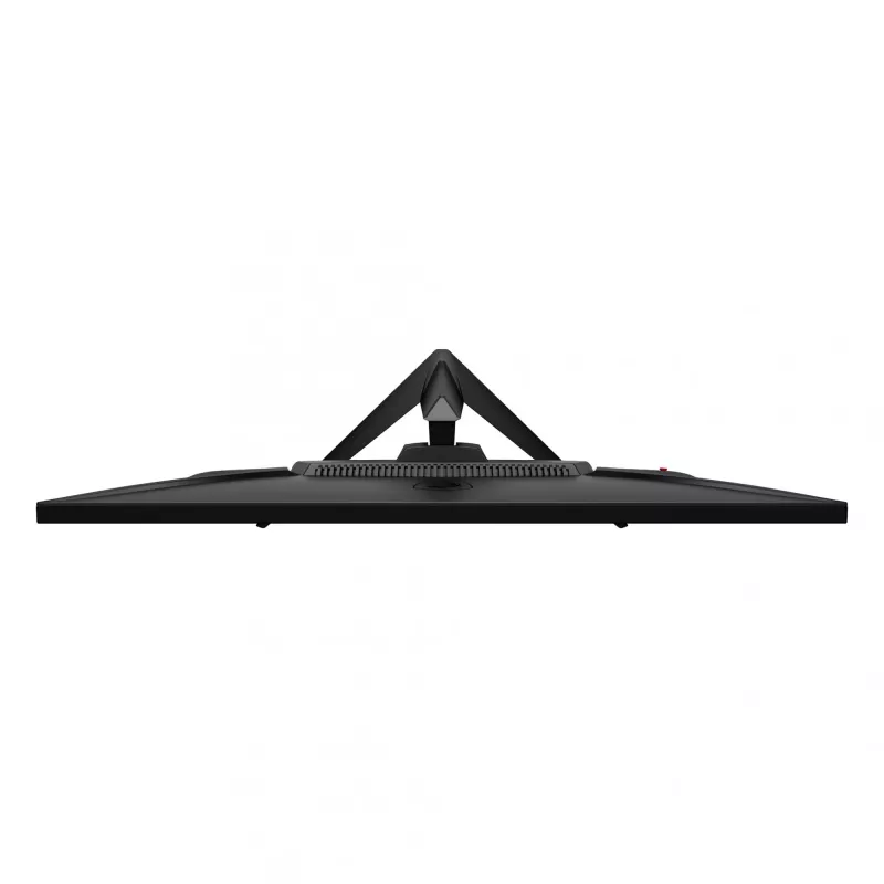 MSI G2712F οθόνη υπολογιστή 68,6 cm (27 ίντσες) 1920 x 1080 Pixel Full HD μαύρη