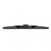 MSI G2712F οθόνη υπολογιστή 68,6 cm (27 ίντσες) 1920 x 1080 Pixel Full HD μαύρη