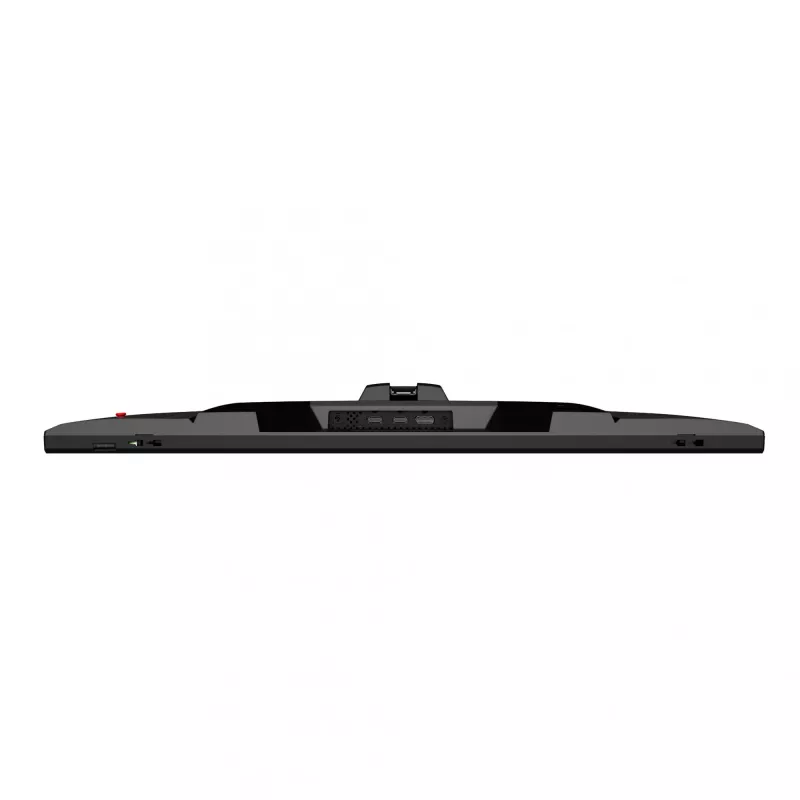 MSI G2712F οθόνη υπολογιστή 68,6 cm (27 ίντσες) 1920 x 1080 Pixel Full HD μαύρη