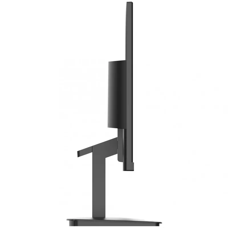 MSI Pro MP2412 οθόνη υπολογιστή 60,5 cm (23,8 ίντσες) 1920 x 1080 Pixel Full HD LCD μαύρη