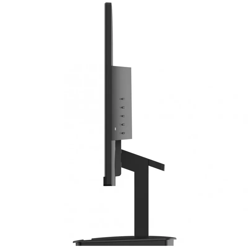 MSI Pro MP2412 οθόνη υπολογιστή 60,5 cm (23,8 ίντσες) 1920 x 1080 Pixel Full HD LCD μαύρη