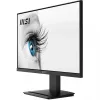 MSI Pro MP2412 οθόνη υπολογιστή 60,5 cm (23,8 ίντσες) 1920 x 1080 Pixel Full HD LCD μαύρη