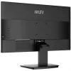 MSI Pro MP2412 οθόνη υπολογιστή 60,5 cm (23,8 ίντσες) 1920 x 1080 Pixel Full HD LCD μαύρη