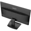 MSI Pro MP2412 οθόνη υπολογιστή 60,5 cm (23,8 ίντσες) 1920 x 1080 Pixel Full HD LCD μαύρη