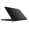 Laptop MSI Katana 17 B13VFK-1094 17,3 ίντσες Intel Core i7 16GB RAM 1TB Windows 11