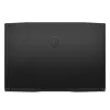 Laptop MSI Katana 17 B13VFK-1094 17,3 ίντσες Intel Core i7 16GB RAM 1TB Windows 11