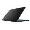 Laptop MSI Katana 17 B13VFK-1094 17,3 ίντσες Intel Core i7 16GB RAM 1TB Windows 11